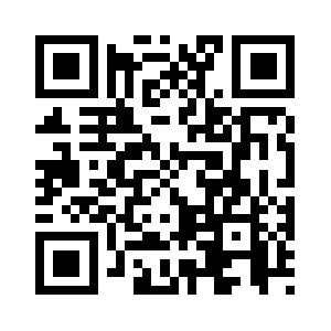 Agenciasprmarketing.com QR code