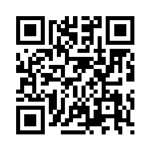 Agenciastudio.com QR code