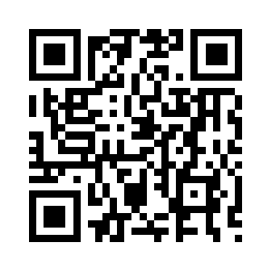 Agenciavipgrafica.com QR code