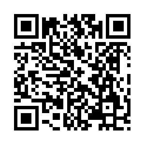 Agencjareklamowaadd4you.info QR code