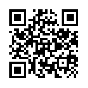 Agency-collection.net QR code