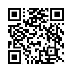 Agency-labs.com QR code