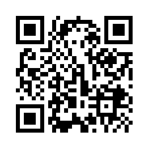 Agency-scouts.com QR code