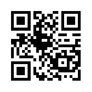 Agency153.com QR code