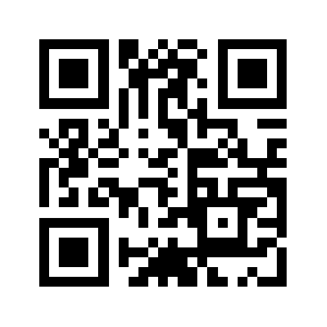 Agency87.com QR code