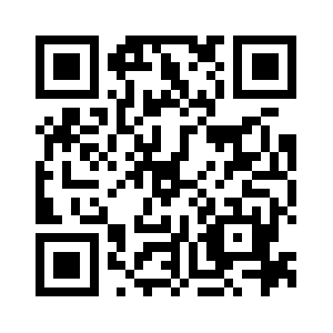 Agencybytebrokers.com QR code