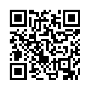 Agencycentral.co.uk QR code