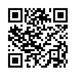 Agencycompile.com QR code