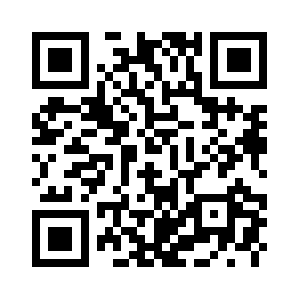 Agencydarkmatter.com QR code