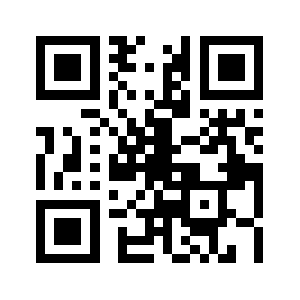 Agencyez.com QR code