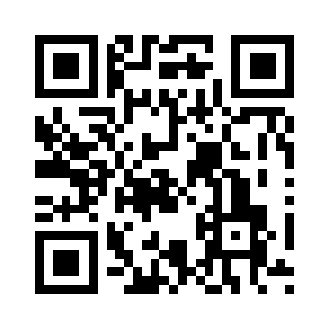 Agencyfireandice.com QR code