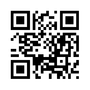 Agencyhq.ca QR code