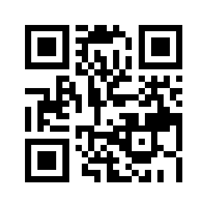 Agencyi7.com QR code