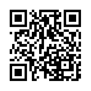 Agencyinatin.com QR code