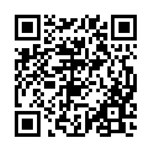 Agencymanagementproduct.com QR code