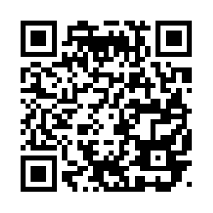 Agencymortgagefundingllc.com QR code