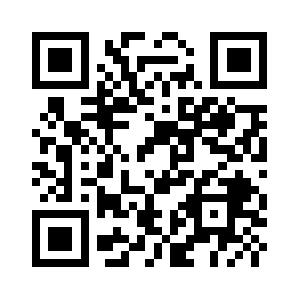 Agencypartner.com QR code