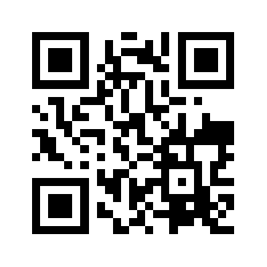 Agencypdf.com QR code