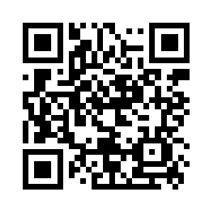 Agencyportals.com QR code