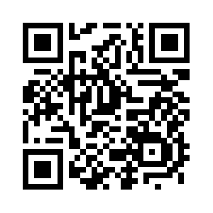 Agencyranker.com QR code