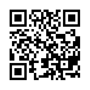 Agencyrefund019.com QR code