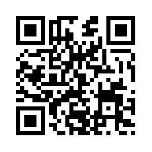 Agencysaigon.com QR code