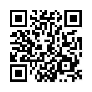 Agencysupportnetwork.com QR code