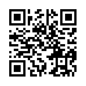 Agencytourguides.com QR code