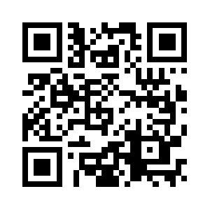 Agencytourspty.com QR code