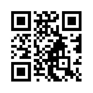 Agenda-dv.com QR code