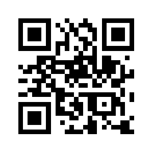 Agenda.ro QR code