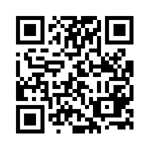 Agenda4success.net QR code