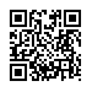 Agendadigitale.eu QR code