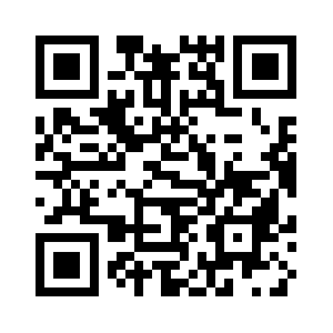 Agendamarket.com QR code