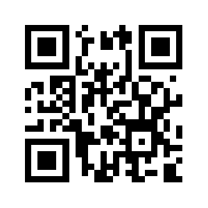 Agendao.fr QR code