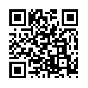 Agendaprocessual.com QR code