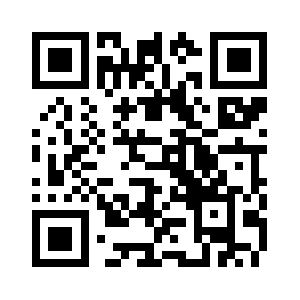 Agendaproperty.com QR code