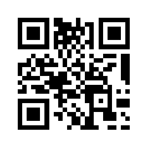 Agendas-ai.com QR code