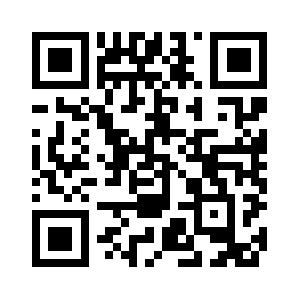 Agendasemanal2015.com QR code