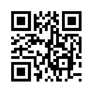 Agendazero.biz QR code