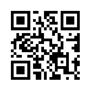 Agendeando.com QR code