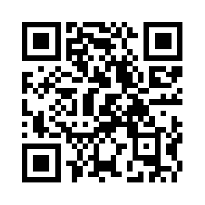 Agendeseusalao.com QR code