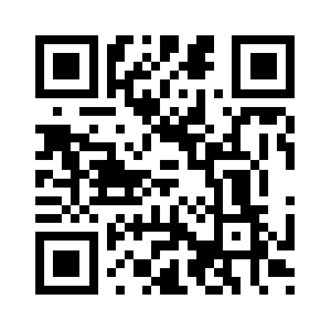 Agenewtechnology.com QR code