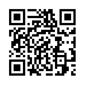 Agengeekselect.com QR code