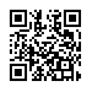 Agenhanciveclinic.ca QR code