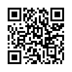 Agenhightlucky.com QR code