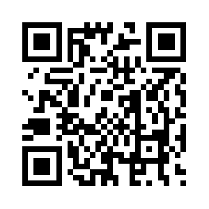 Ageniehandyman.com QR code