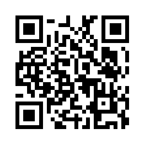 Agenjudipokerindo.com QR code