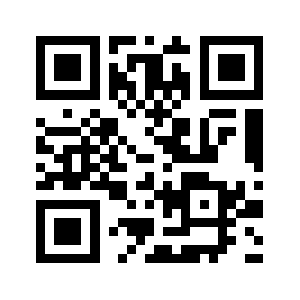 Agenkultur.org QR code