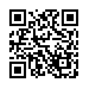 Agenmajakani.com QR code